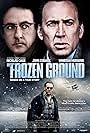 The Frozen Ground (2013)