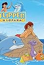 Flipper & Lopaka (1999)