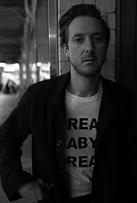 Primary photo for Arthur Darvill