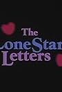 The Lone Star Letters (1996)