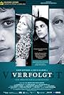 Verfolgt (2006)