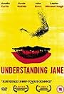 Understanding Jane (1999)