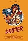 Drifter (2016)