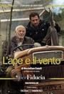 L'ape e il vento (2009)