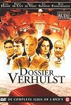 Dossier Verhulst