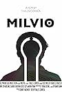 Milvio (2016)