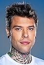 Fedez