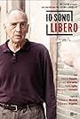 Io sono Libero (2016)