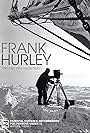 Frank Hurley: The Man Who Made History (2004)