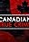 Canadian True Crime