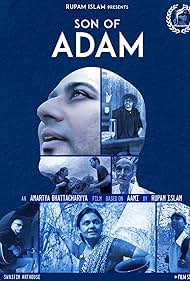 Son of Adam (2023)