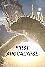 First Apocalypse (2009)