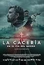 La Cacería: En el fin del mundo (2024)