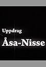 Uppdrag Åsa-Nisse (2010)