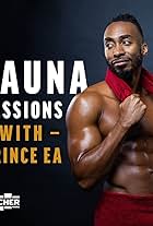 Sauna Sessions (2023)
