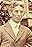 Charles Avery's primary photo