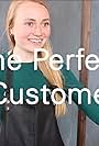 The Perfect Customer (2020)