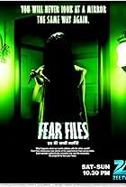 Fear Files: Har Mod Pe Darr