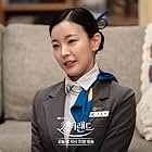 Go Won-Hee in King the Land (2023)