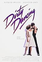 Dirty Dancing (1987)