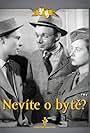 Nevíte o byte? (1947)