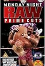 Rick Steiner in Monday Night Raw - Prime Cuts (1994)