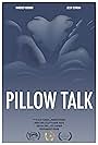 Pillow Talk (2015)