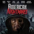 American Nightmares (2018)