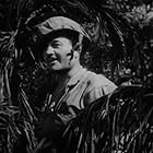 'Gung Ho!': The Story of Carlson's Makin Island Raiders (1943)