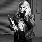 Beth Phoenix in WWE Evolution (2018)