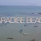 Paradise Beach (2019)