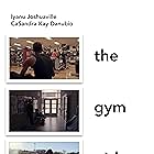 The Gym Girl (2024)