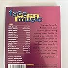 Face the Music (1993)