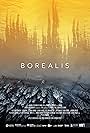 Borealis (2020)