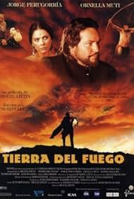 Tierra del Fuego (2000)