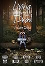 Living with the Dead: A Love Story (2015)