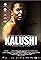 Kalushi: The Story of Solomon Mahlangu's primary photo