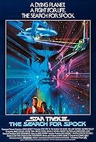 Star Trek III - Alla ricerca di Spock