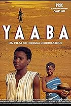 Yaaba (1989)