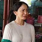 Katrina Halili in Magpakailanman (2012)