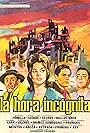 La hora incógnita (1964)