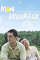 Mon amoureux (2011)