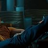 James McAvoy in Atomic Blonde (2017)