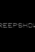 Creepshow 3