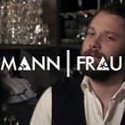 Mann/Frau (2016)