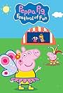 Peppa Pig: Festival of Fun (2019)