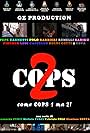 Cops (2009)