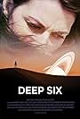 Deep Six (2018)