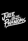 Julie and the Phantoms BTS (2020)