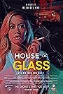 House of Glass (2021)